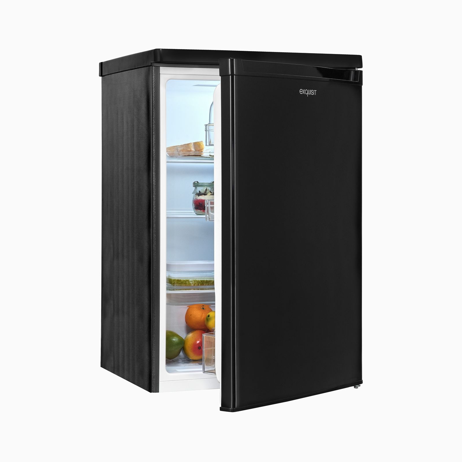 KS516-V-040E schwarz
