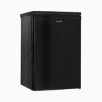 KS516-V-040E schwarz