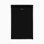 KS516-V-040E schwarz