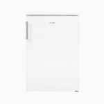 KS16-V-H-010D weiss