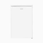 KS16-V-040D weiss