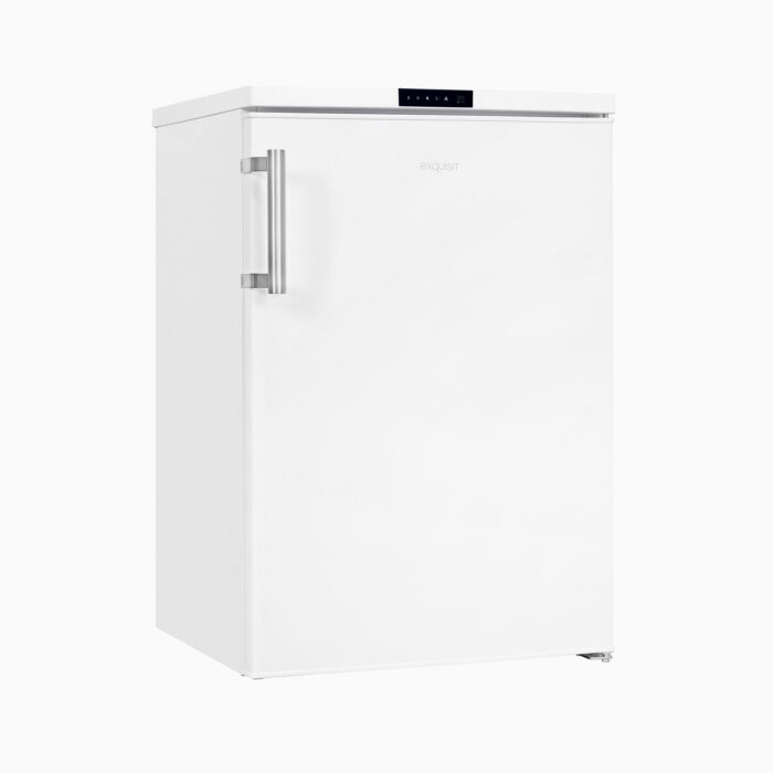 KS516-V-HE-011D weiss – Bild 3