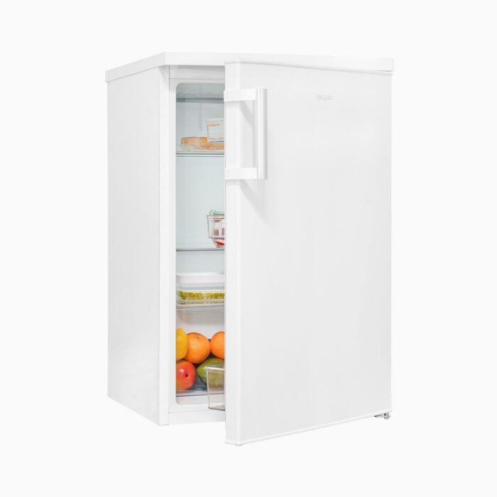 KS516-V-H-010C weiss