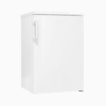KS516-V-H-010C weiss