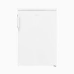 KS516-V-H-010C weiss