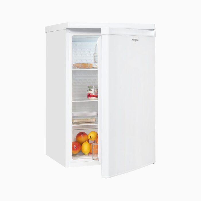 KS516-V-040C weiss