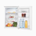 KS516-V-040C weiss