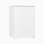 KS15-4-031E weiss