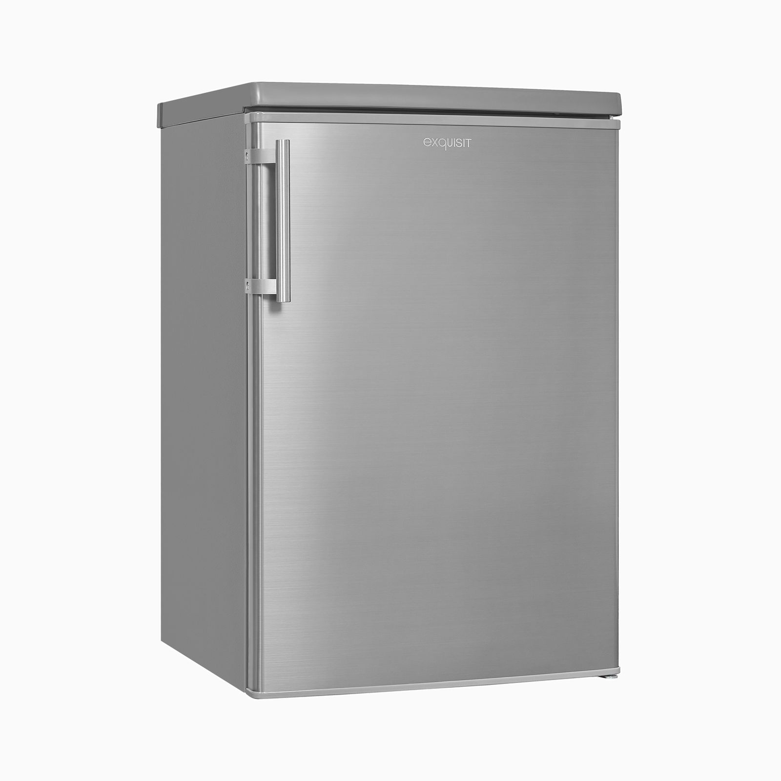 KS16-4-HE-040E inoxlook