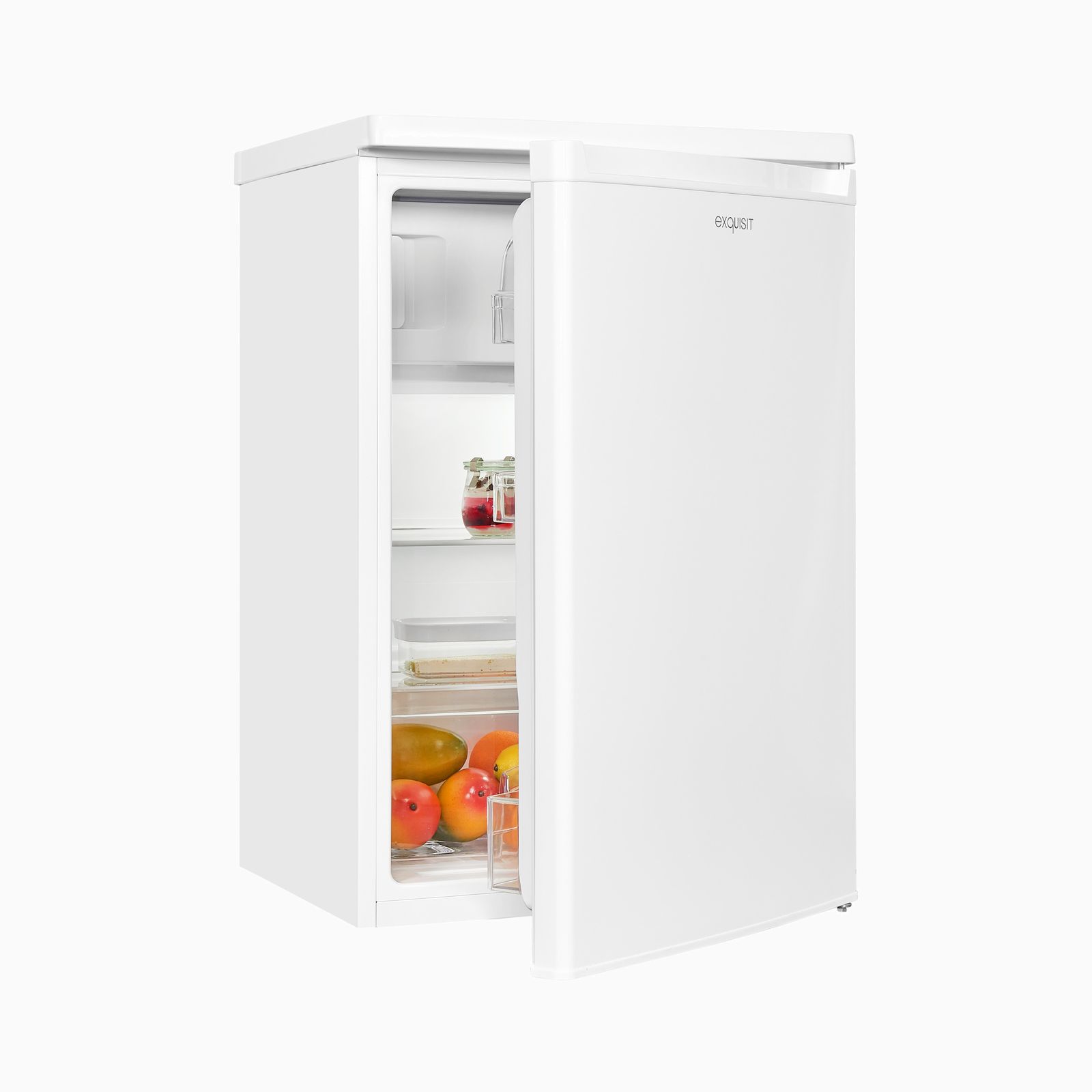 KS516-4-E-040E weiss