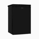 KS516-4-E-040E schwarz
