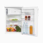 KS16-4-HE-040D weiss