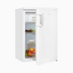KS516-4-H-010D weiss