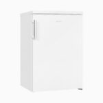 KS516-4-H-010D weiss