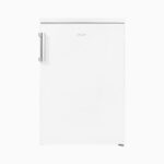 KS516-4-H-010D weiss