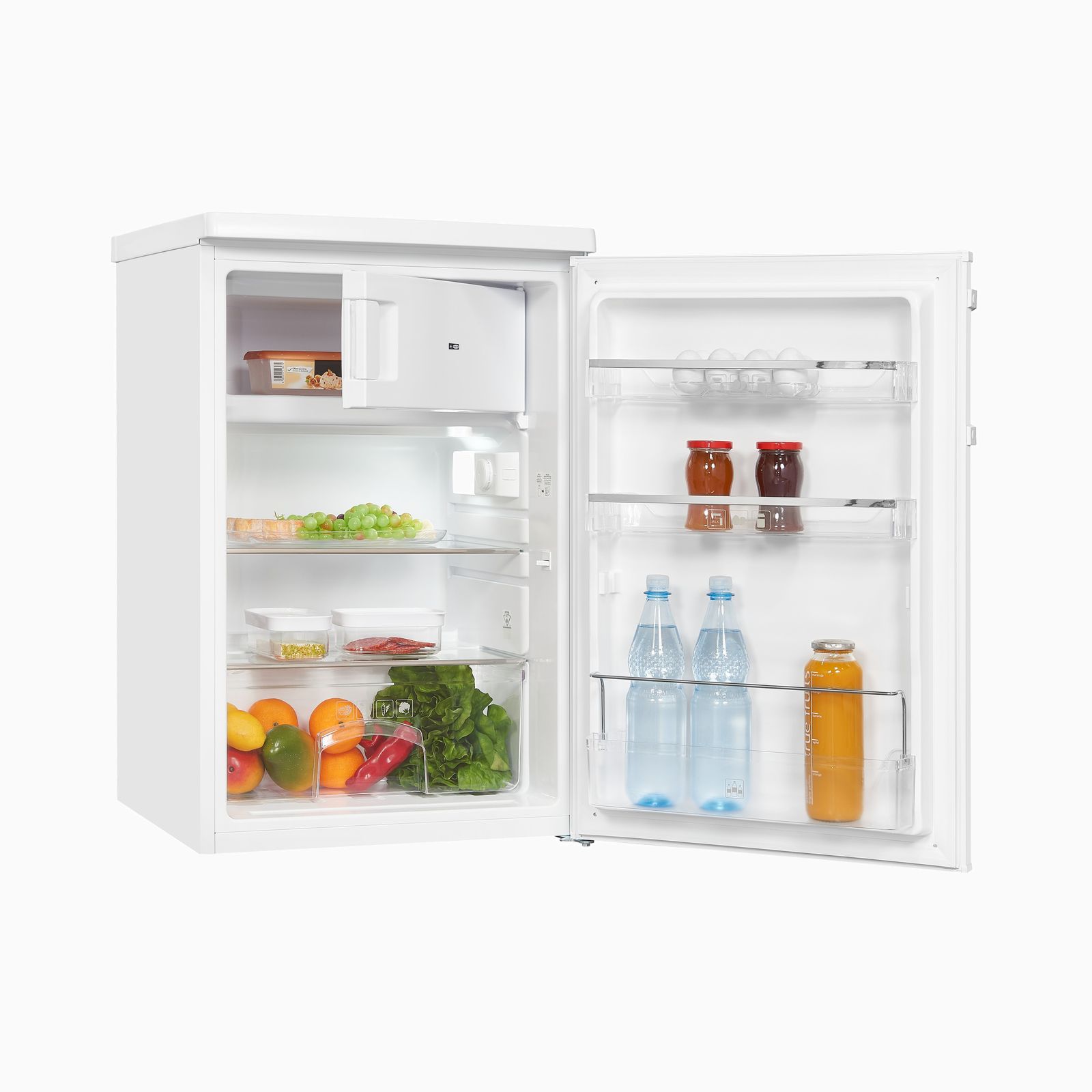KS516-4-HE-040D weiss