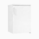 KS16-4-H-010Cweiss