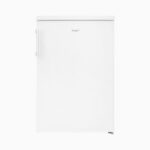 KS16-4-H-010Cweiss