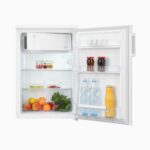 KS16-4-H-010Cweiss