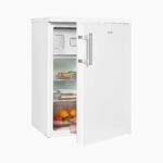 KS18-4-H-170E weiss