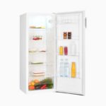 KS320-V-H-010E weiss