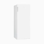 KS320-V-H-010E weiss
