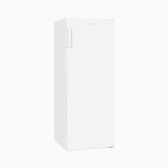 KS5320-V-H-040E weiss