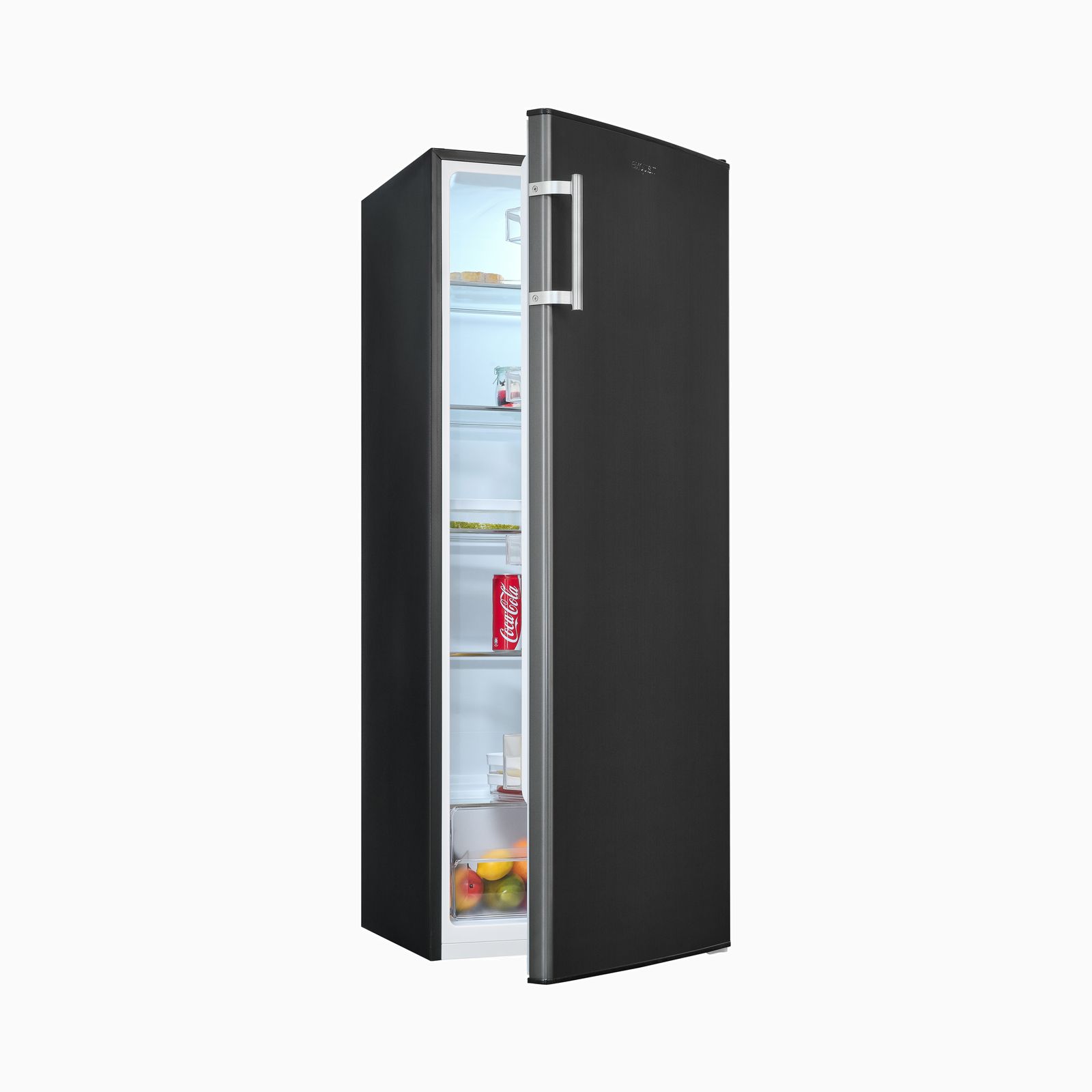 KS5320-V-H-040E inoxlook-az_810460315_b01.jpg KS5320-V-H-040E inoxlook-az