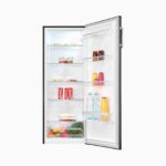 KS5320-V-H-040E inoxlook-az