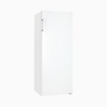 KS320-V-H-050D weiss