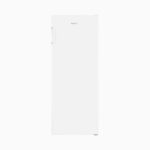 KS320-V-H-050D weiss