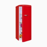RKS325-V-H-161E rot