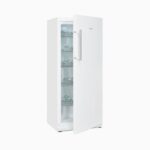 GKS29-V-H-280F weiss