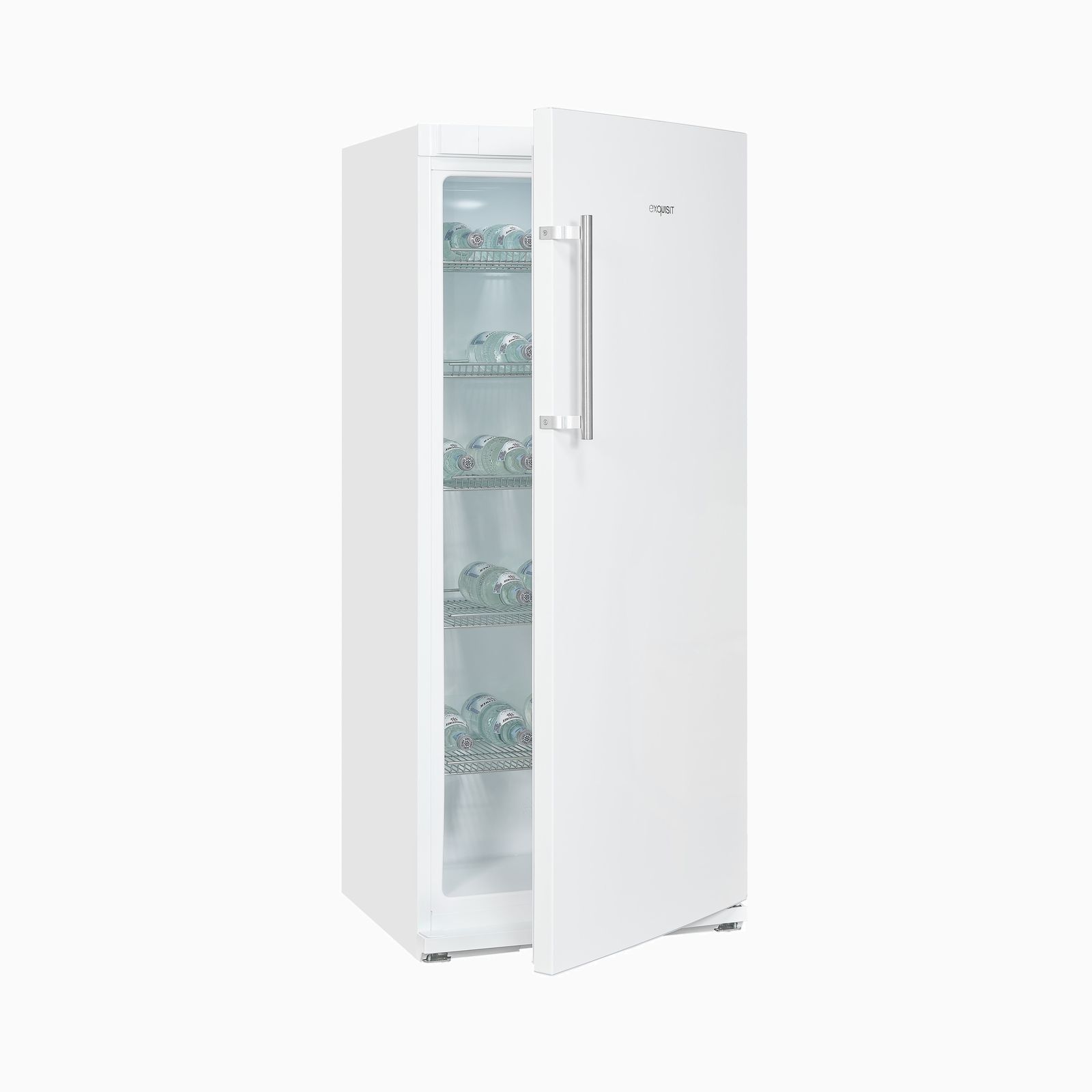 GKS29-V-H-280F weiss_810480200_b01.jpg GKS29-V-H-280F weiss