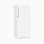 GKS29-V-H-280F weiss