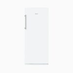 GKS29-V-H-280F weiss