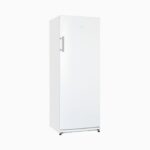GKS31-V-H-280E weiss
