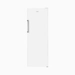 KS350-V-H-040D weiss