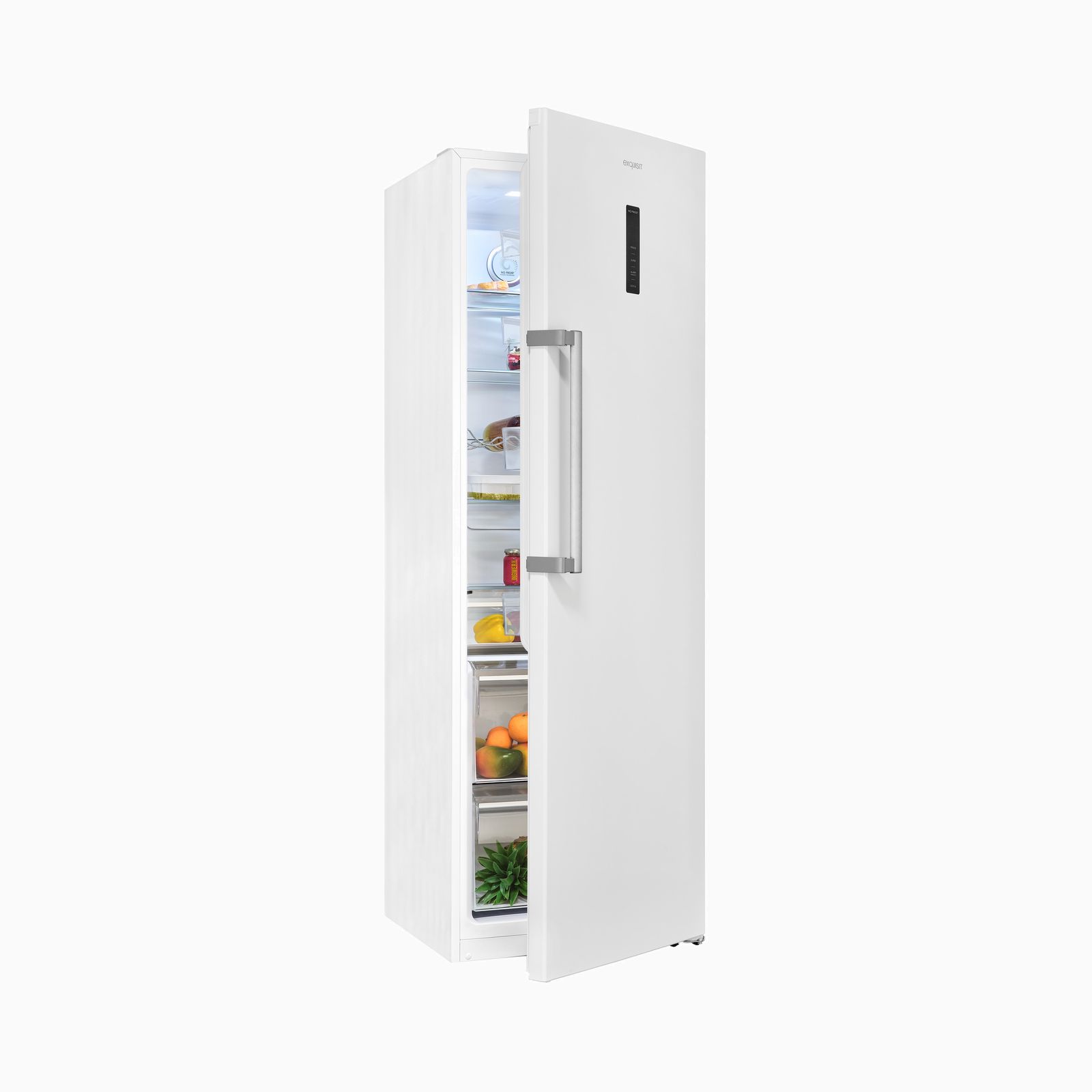 KS360-V-HE-040C weiss