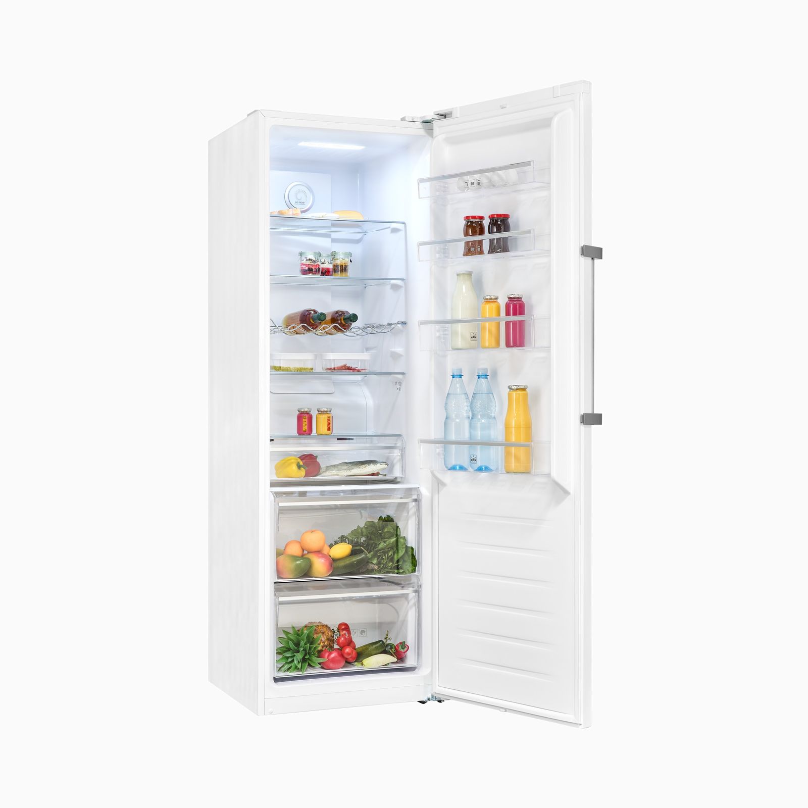 KS360-V-HE-040C weiss