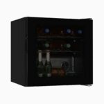 WS1-12-GT-030G schwarz