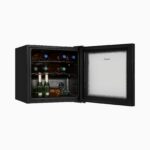 WS1-12-GT-030G schwarz