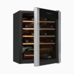 WS1-24-GTE-030G schwarz