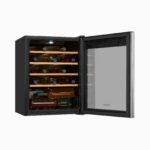 WS1-24-GTE-030G schwarz