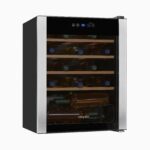 WS1-24-GTE-030G schwarz