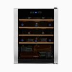 WS1-24-GTE-030G schwarz