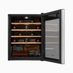 WS1-24-GTE-030G schwarz