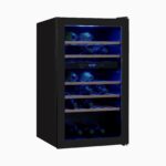 WS2-45GTE-160G schwarz
