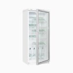 GKS290-GT-280E weiss