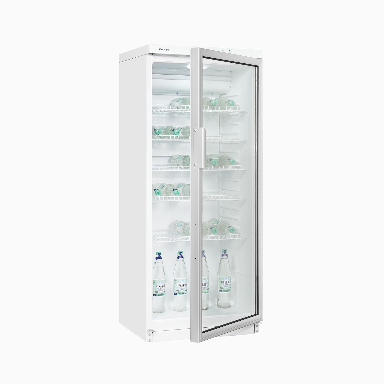 GKS290-GT-280E weiss